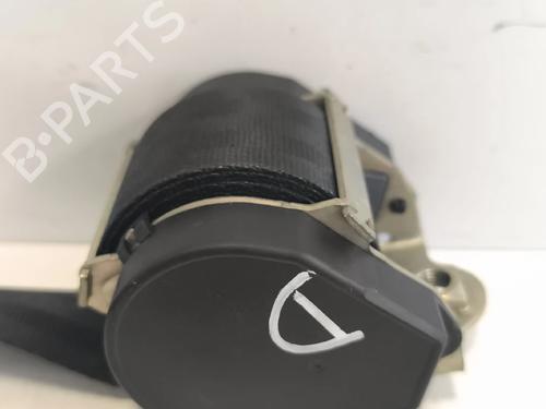 Front right seatbelt FIAT DUCATO Van (250_) 130 Multijet 2,3 D | BP36388419I25 - Image 4