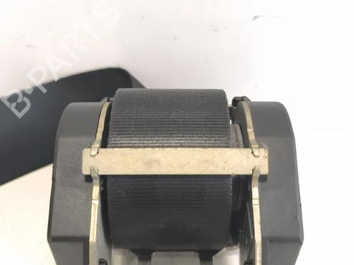 Front right seatbelt FIAT DUCATO Van (250_) 130 Multijet 2,3 D | BP36388419I25 - Image 5