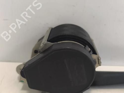 Front right seatbelt FIAT DUCATO Van (250_) 130 Multijet 2,3 D | BP36388419I25 - Image 2