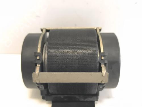 Front right seatbelt FIAT DUCATO Van (250_) 130 Multijet 2,3 D | BP36388419I25 - Image 3