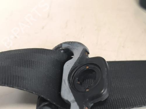 Front right seatbelt FIAT DUCATO Van (250_) 130 Multijet 2,3 D | BP36388419I25 - Image 7