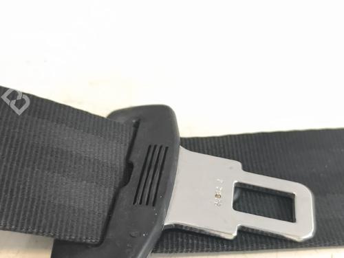Front right seatbelt FIAT DUCATO Van (250_) 130 Multijet 2,3 D | BP36388419I25 - Image 8