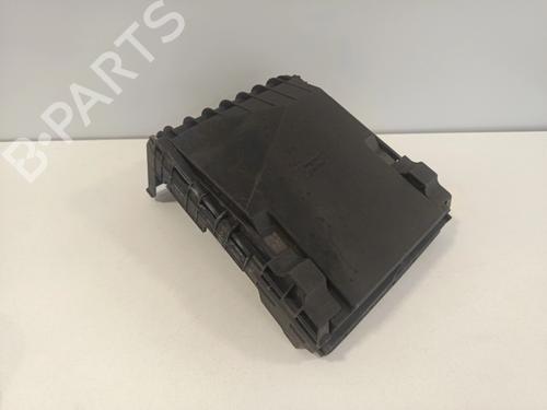Used Other Other SKODA OCTAVIA II (1Z3) 1.9 TDI (105 hp) 36356390 36356390