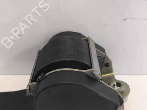 Front left seatbelt FIAT DUCATO Van (250_) 130 Multijet 2,3 D | BP36388420I26 - Image 4