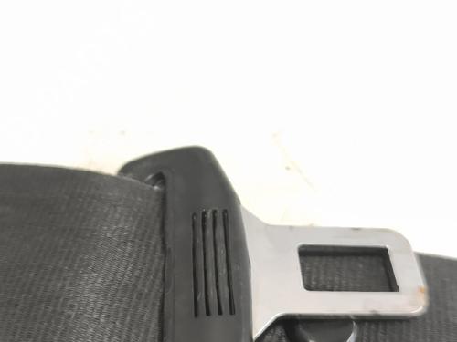 Front left seatbelt FIAT DUCATO Van (250_) 130 Multijet 2,3 D | BP36388420I26 - Image 8