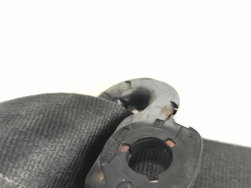 Front left seatbelt FIAT DUCATO Van (250_) 130 Multijet 2,3 D | BP36388420I26 - Image 7