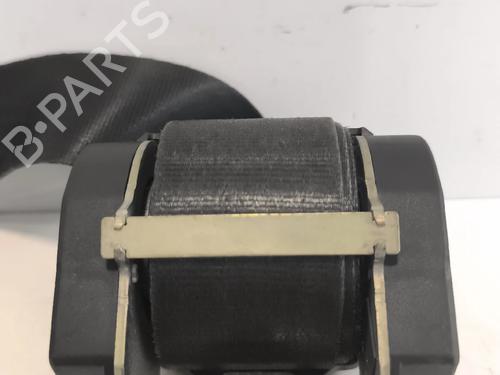 Front left seatbelt FIAT DUCATO Van (250_) 130 Multijet 2,3 D | BP36388420I26 - Image 5