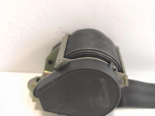Front left seatbelt FIAT DUCATO Van (250_) 130 Multijet 2,3 D | BP36388420I26 - Image 2