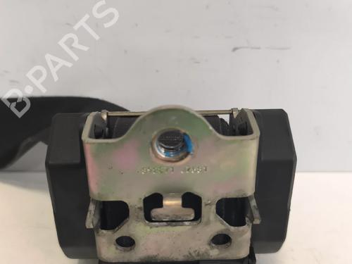 Front left seatbelt FIAT DUCATO Van (250_) 130 Multijet 2,3 D | BP36388420I26 - Image 6
