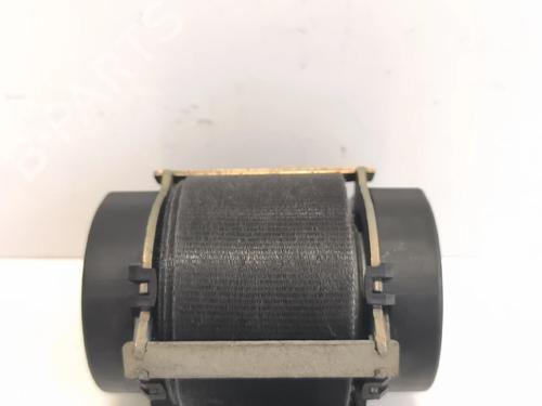 Front left seatbelt FIAT DUCATO Van (250_) 130 Multijet 2,3 D | BP36388420I26 - Image 3