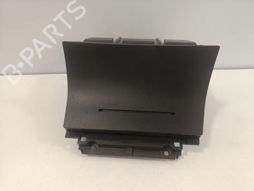 Posacenere Posacenere SKODA OCTAVIA II (1Z3) 1.9 TDI (105 hp) 36356385 36356385