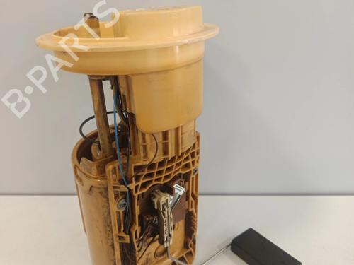 Used Fuel pump Fuel pump 36356386 36356386