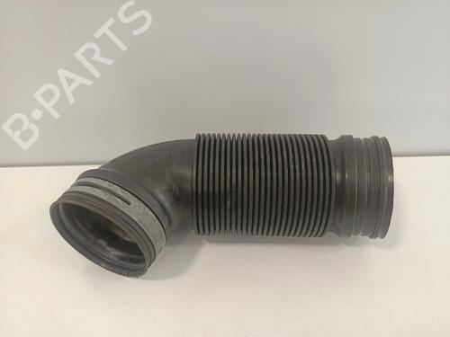 Used Pipe Pipe SKODA OCTAVIA II (1Z3) 1.9 TDI (105 hp) 36356374 36356374