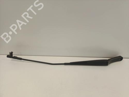 Used Front windshield wiper arm Front windshield wiper arm SKODA OCTAVIA II (1Z3) 1.9 TDI (105 hp) 36356383 36356383