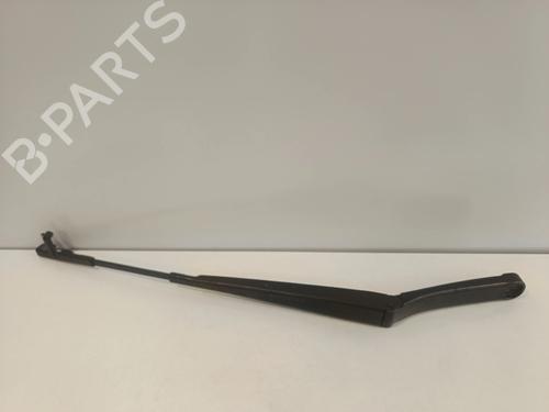 Used Front windshield wiper arm Front windshield wiper arm SKODA OCTAVIA II (1Z3) 1.9 TDI (105 hp) 36356384 36356384
