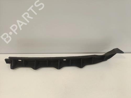 Used Rear bumper bracket Rear bumper bracket SKODA OCTAVIA II (1Z3) 1.9 TDI (105 hp) 36356381 36356381