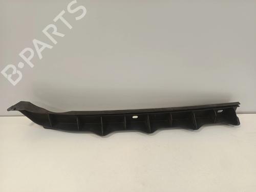 Used Rear bumper bracket Rear bumper bracket 36356382 36356382