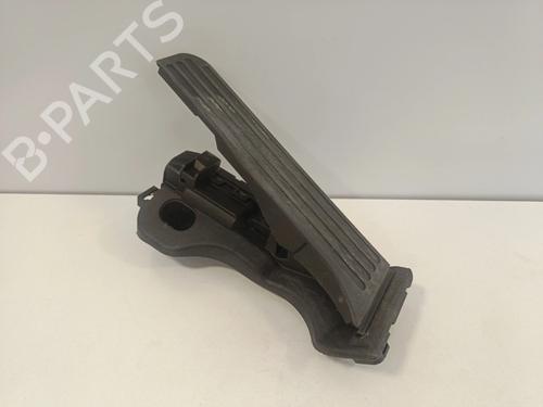 Pedale Pedale SKODA OCTAVIA II (1Z3) 1.9 TDI (105 hp) 36356378 36356378