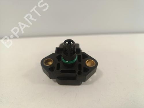 Electronic module SKODA OCTAVIA II (1Z3) 1.9 TDI | BP36356377M83 - Image 3