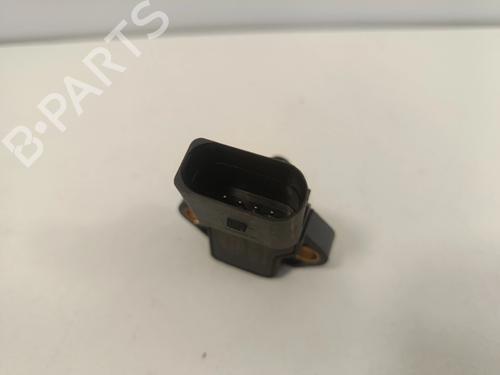 Electronic module SKODA OCTAVIA II (1Z3) 1.9 TDI | BP36356377M83 - Image 4