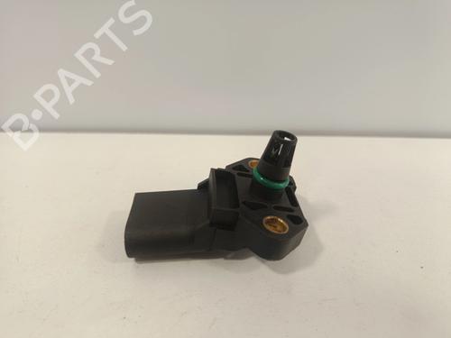 Electronic module SKODA OCTAVIA II (1Z3) 1.9 TDI | BP36356377M83 - Image 2