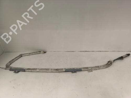 Used Left curtain airbag Left curtain airbag SKODA OCTAVIA II (1Z3) 1.9 TDI (105 hp) 36388403 36388403