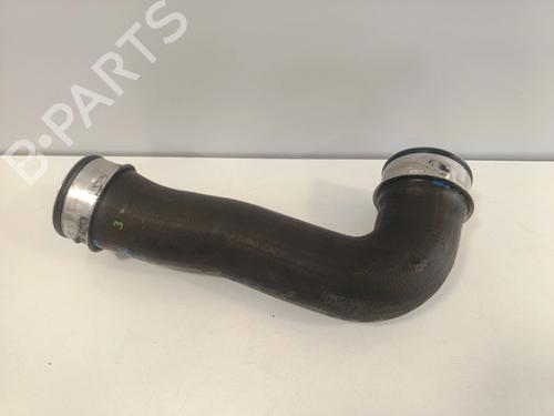 Used Intercooler pipe Intercooler pipe SKODA OCTAVIA II (1Z3) 1.9 TDI (105 hp) 36356371 36356371