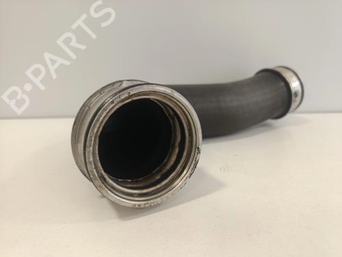 Intercooler pipe SKODA OCTAVIA II (1Z3) 1.9 TDI | BP36356371M127 - Image 3