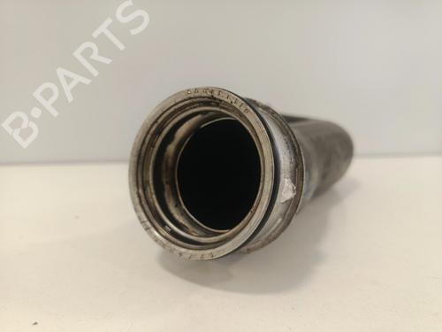 Intercooler pipe SKODA OCTAVIA II (1Z3) 1.9 TDI | BP36356371M127 - Image 2
