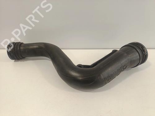 Intercooler pipe SKODA OCTAVIA II (1Z3) 1.9 TDI | BP36356369M127  - Image 5