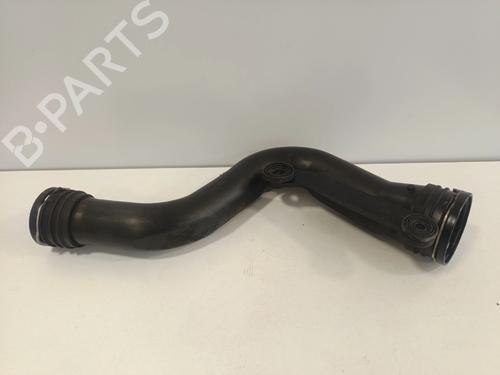 Used Intercooler pipe Intercooler pipe SKODA OCTAVIA II (1Z3) 1.9 TDI (105 hp) 36356369 36356369