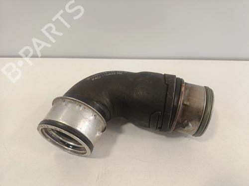 Used Intercooler pipe Intercooler pipe 36356370 36356370