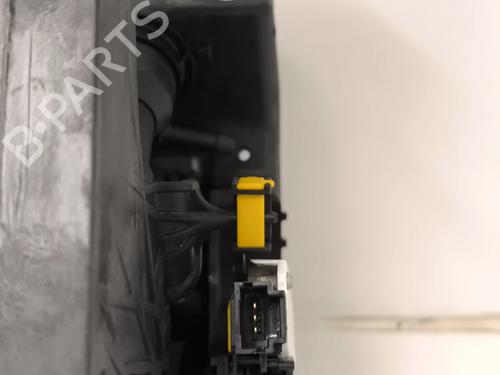 Pedal FIAT DUCATO Van (250_) 130 Multijet 2,3 D | BP36388422I4 - Image 2