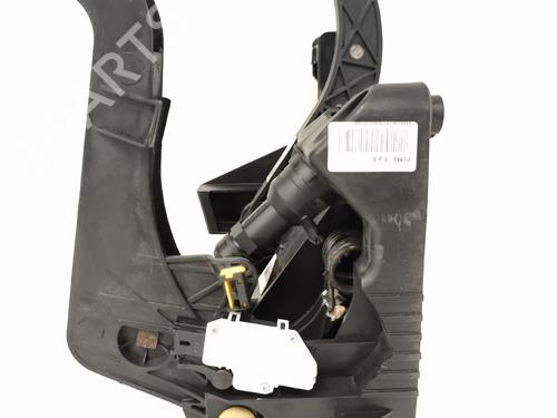 Pedal FIAT DUCATO Van (250_) 130 Multijet 2,3 D | BP36388422I4 - Image 3