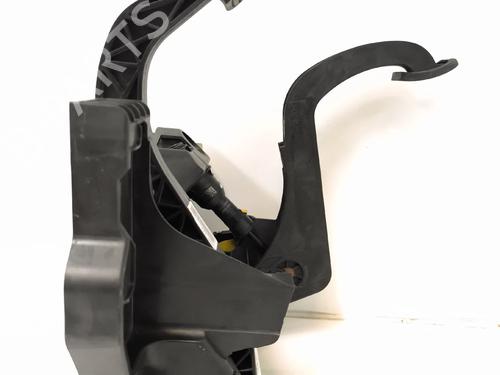 Pedal FIAT DUCATO Van (250_) 130 Multijet 2,3 D | BP36388422I4 - Image 5