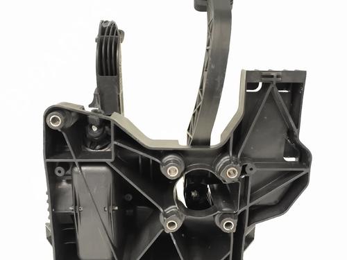 Pedal FIAT DUCATO Van (250_) 130 Multijet 2,3 D | BP36388422I4 - Image 4