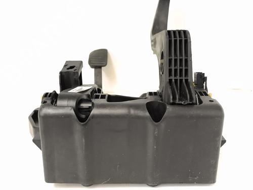 Pedal FIAT DUCATO Van (250_) 130 Multijet 2,3 D | BP36388422I4 - Image 6