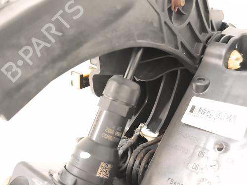 Pedal FIAT DUCATO Van (250_) 130 Multijet 2,3 D | BP36388422I4 - Image 7