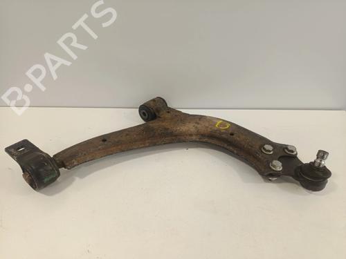 Used Right front suspension arm Right front suspension arm 36296050 36296050