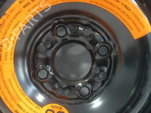 Other FIAT PANDA (169_) 1.1 (169.AXA1A) | BP36263624O1 - Image 2