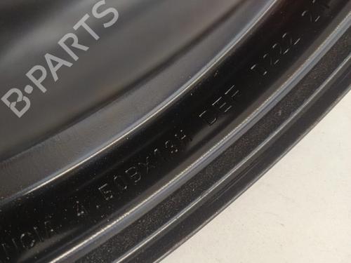 Other FIAT PANDA (169_) 1.1 (169.AXA1A) | BP36263624O1 - Image 5