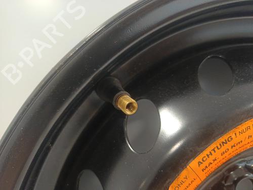 Other FIAT PANDA (169_) 1.1 (169.AXA1A) | BP36263624O1 - Image 3