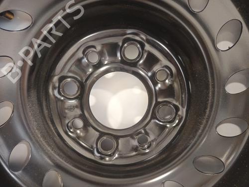 Other FIAT PANDA (169_) 1.1 (169.AXA1A) | BP36263624O1 - Image 7