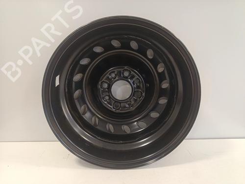 Other FIAT PANDA (169_) 1.1 (169.AXA1A) | BP36263624O1 - Image 6