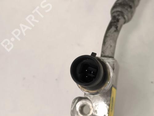AC pipe FIAT DUCATO Van (250_) 130 Multijet 2,3 D | BP36388421M126 - Image 5