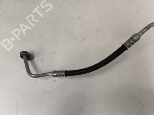 AC pipe FIAT DUCATO Van (250_) 130 Multijet 2,3 D | BP36388421M126 - Image 4