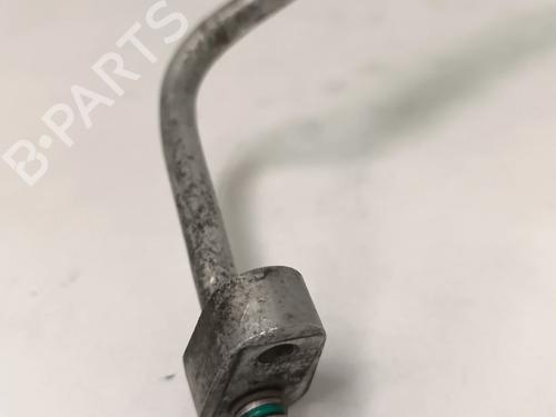 AC pipe FIAT DUCATO Van (250_) 130 Multijet 2,3 D | BP36388421M126 - Image 6