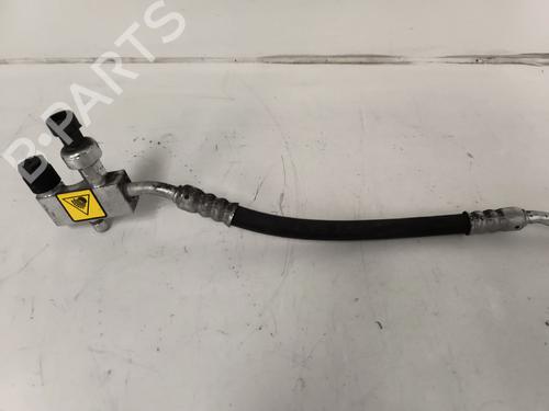 AC pipe FIAT DUCATO Van (250_) 130 Multijet 2,3 D | BP36388421M126 - Image 3