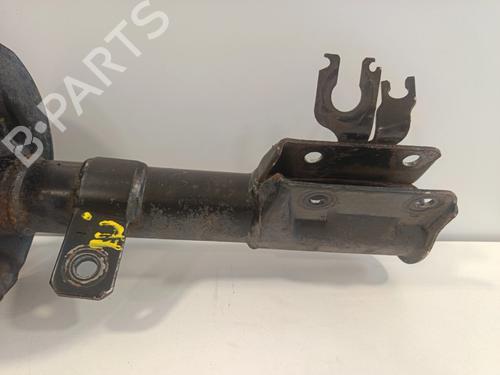 Other FIAT PANDA (169_) 1.1 (169.AXA1A) | BP36263618O1 - Image 3