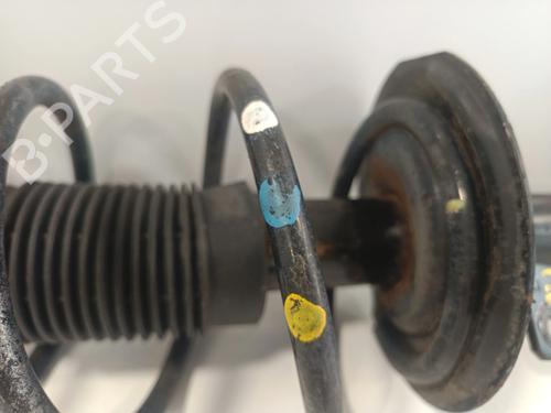 Other FIAT PANDA (169_) 1.1 (169.AXA1A) | BP36263618O1 - Image 2